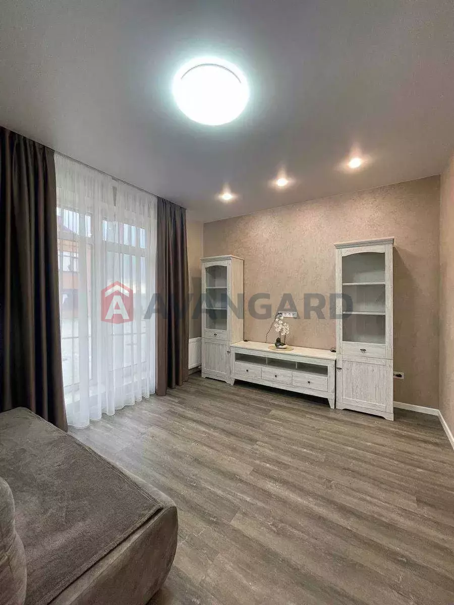 Будинок, 206 кв.м. фото 6 Будинок, 206 кв.м. фото 6