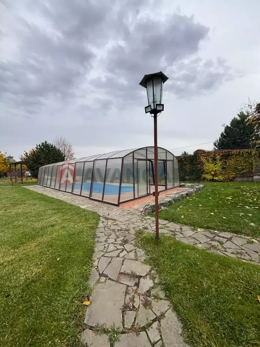 Будинок, 140 кв.м. фото 5 Будинок, 140 кв.м. фото 5