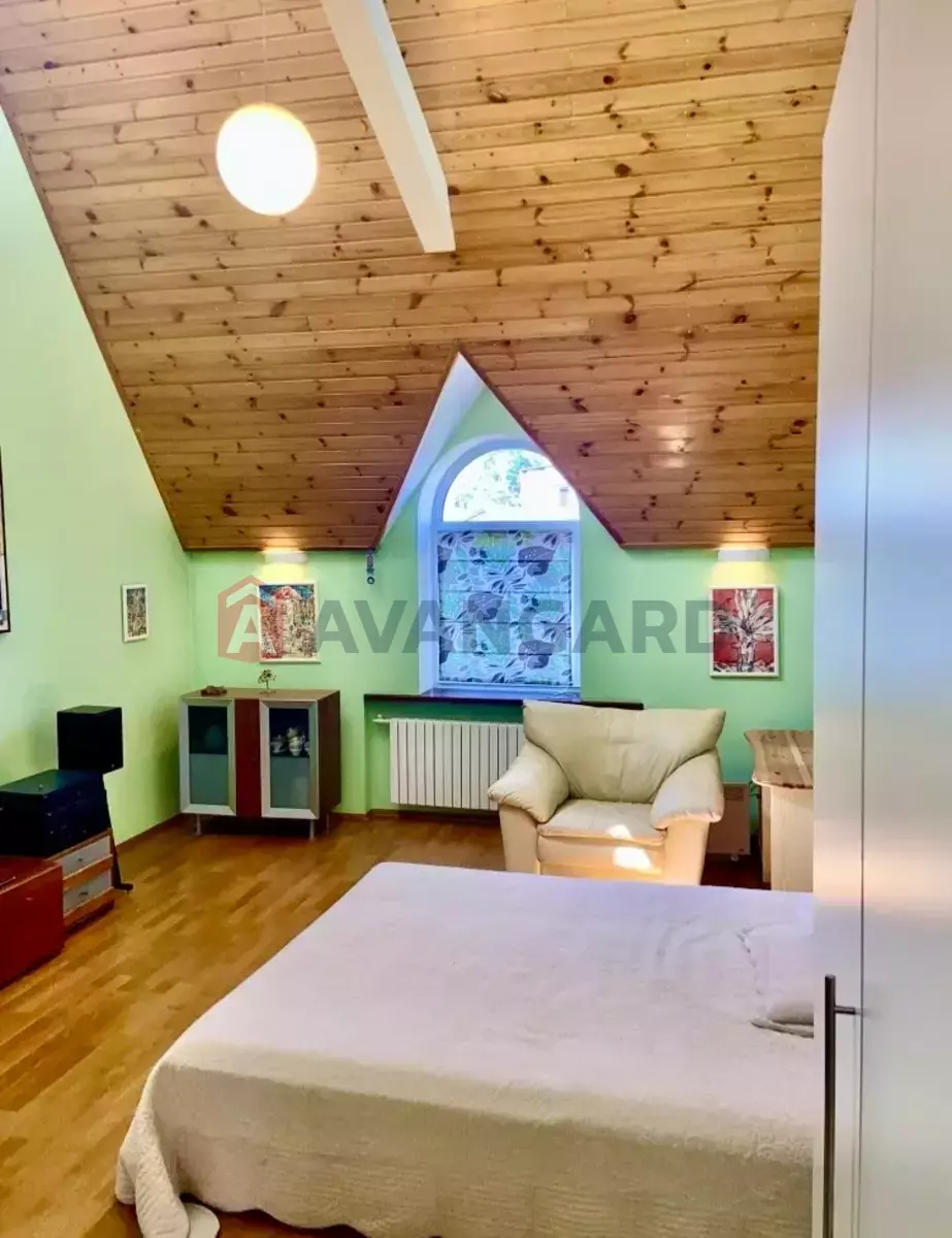 250 кв.м. фото 9 250 кв.м. фото 9