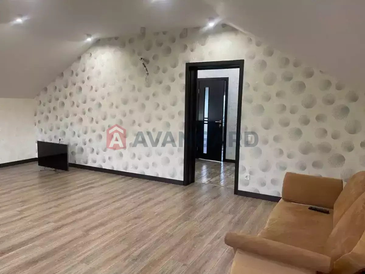 Будинок, 130 кв.м. фото 22 Будинок, 130 кв.м. фото 22