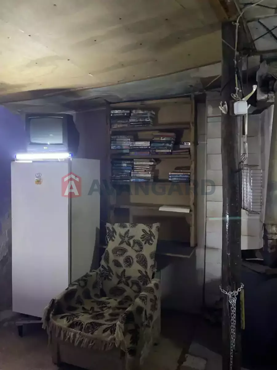 Частина будинку, 35 кв.м. фото 5 Частина будинку, 35 кв.м. фото 5