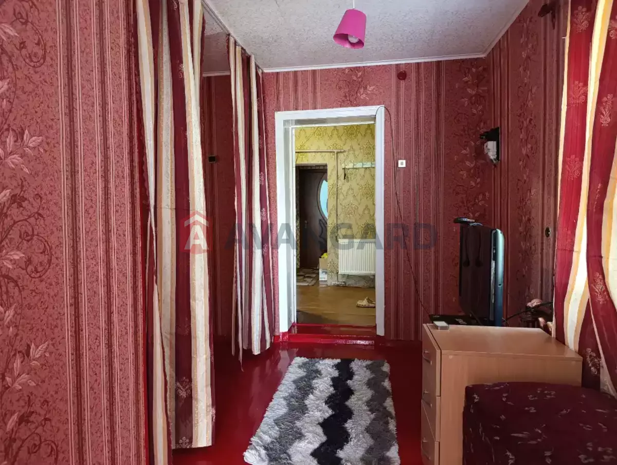 Дом, 73 кв.м. фото 15 Дом, 73 кв.м. фото 15