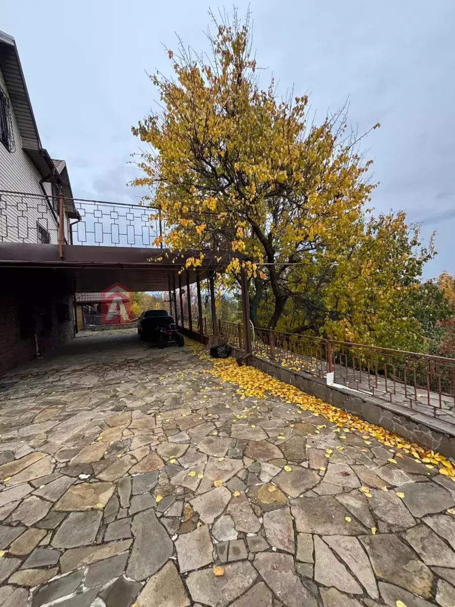 Будинок, 140 кв.м. фото 17 Будинок, 140 кв.м. фото 17