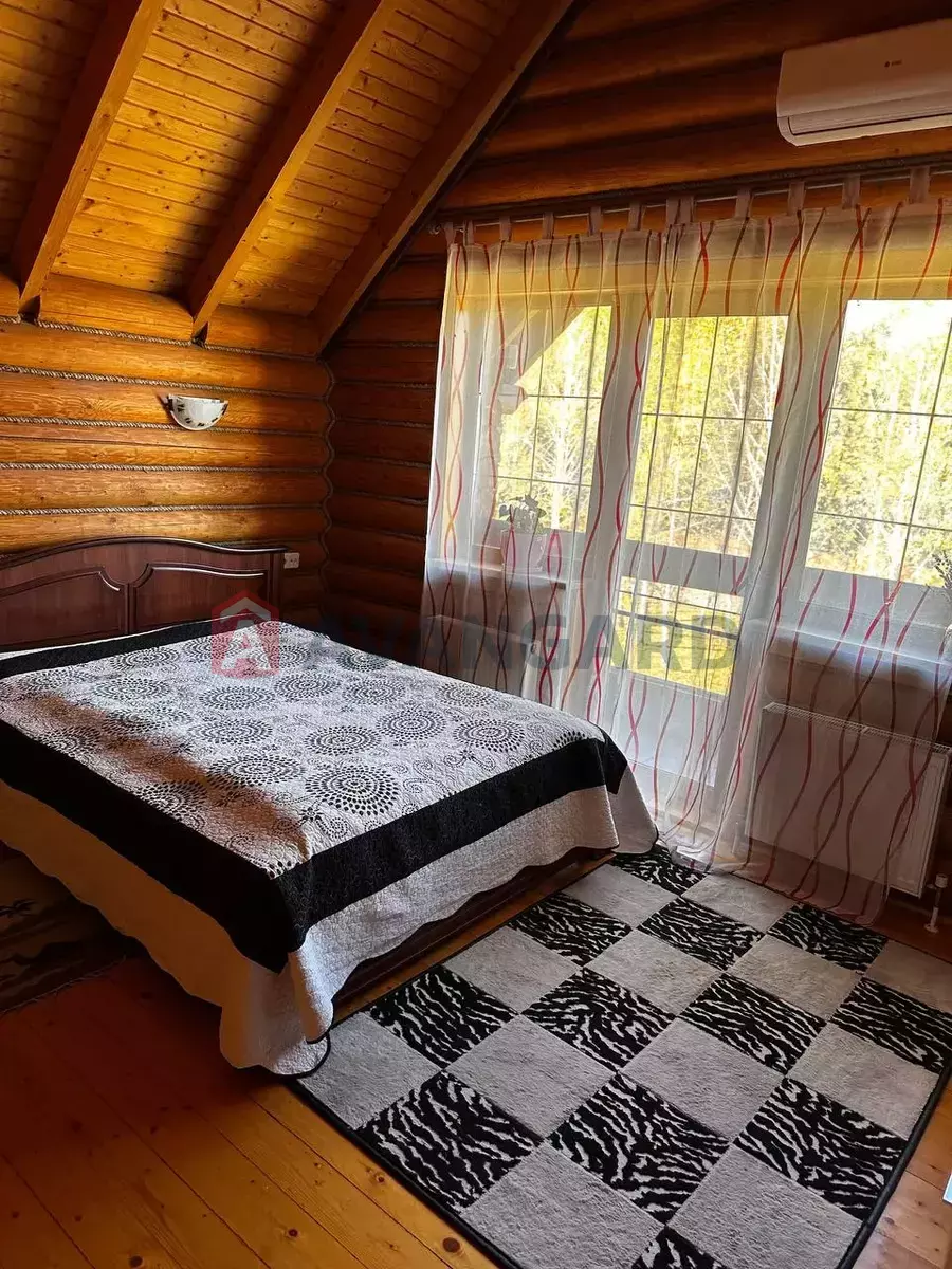 Дом, 250 кв.м. фото 11 Дом, 250 кв.м. фото 11