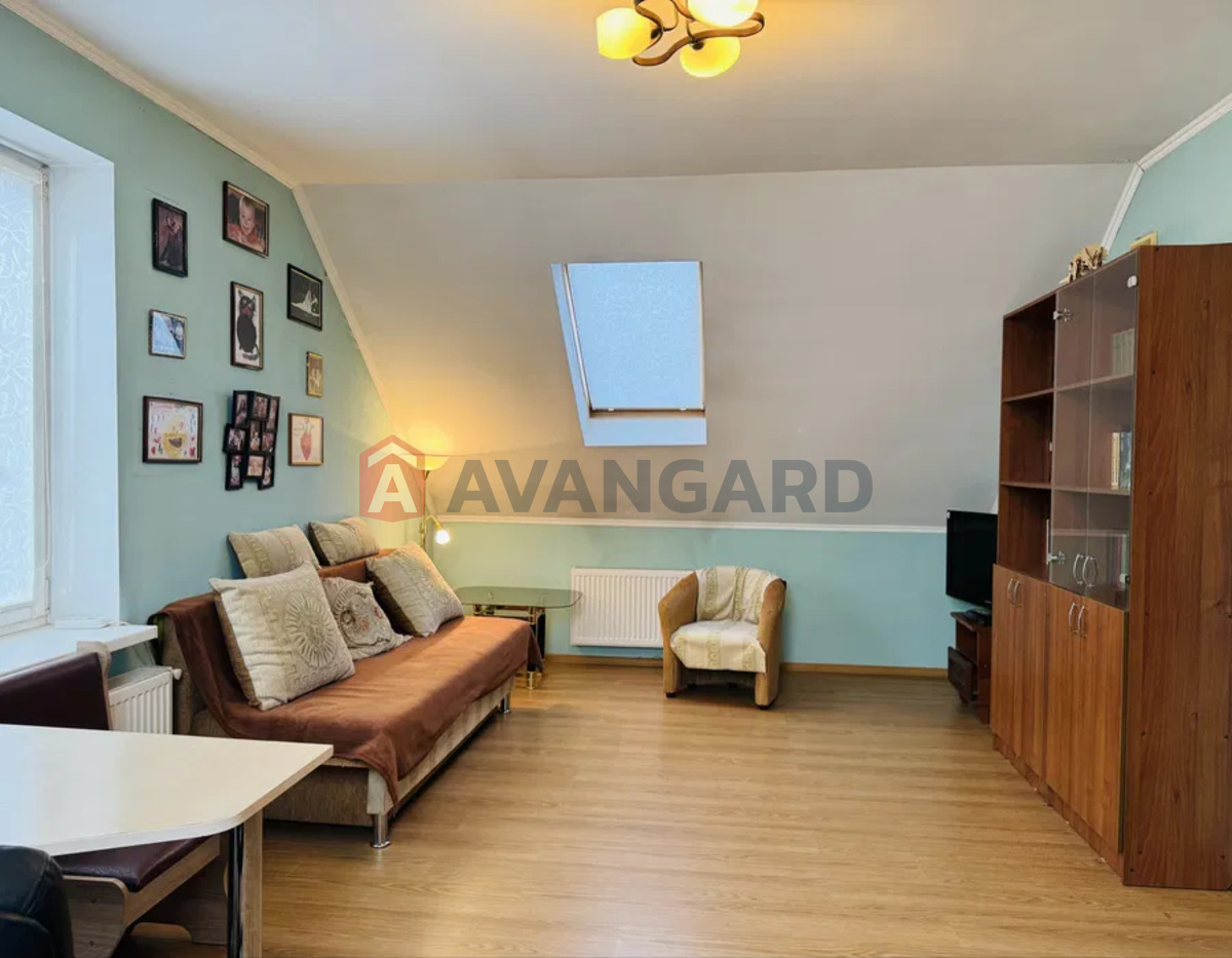 Дом, 180 кв.м. фото 16 Дом, 180 кв.м. фото 16