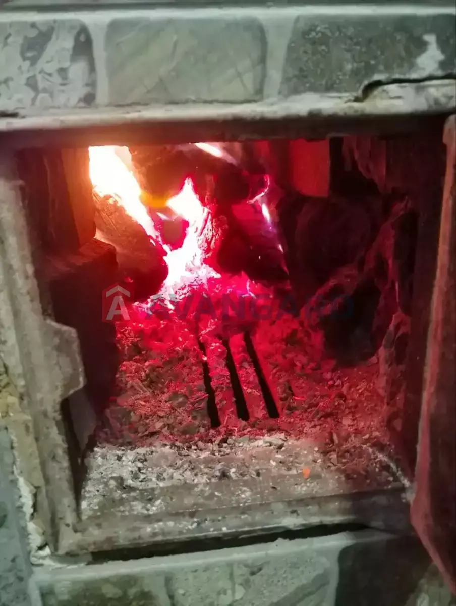 Будинок, 65 кв.м. фото 13 Будинок, 65 кв.м. фото 13