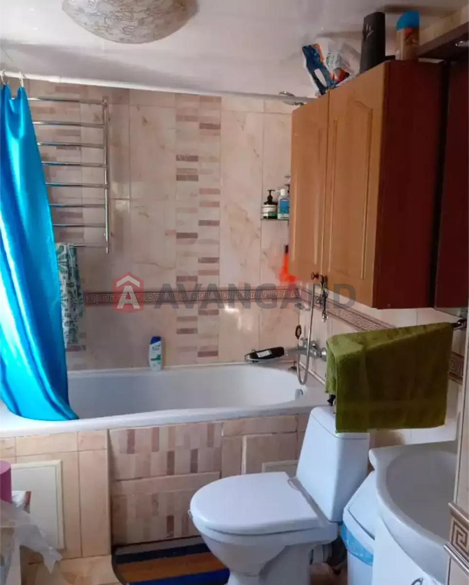 Будинок, 60 кв.м. фото 2 Будинок, 60 кв.м. фото 2