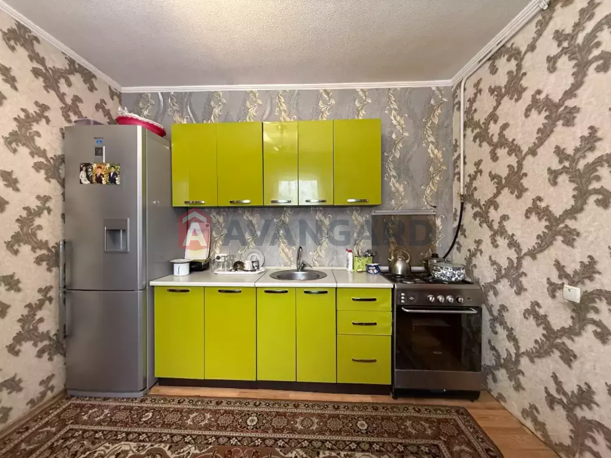 Будинок, 100 кв.м. фото 13 Будинок, 100 кв.м. фото 13