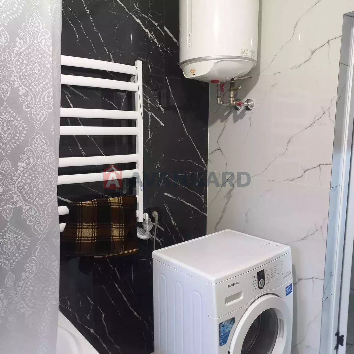 Дом, 100 кв.м. фото 18 Дом, 100 кв.м. фото 18