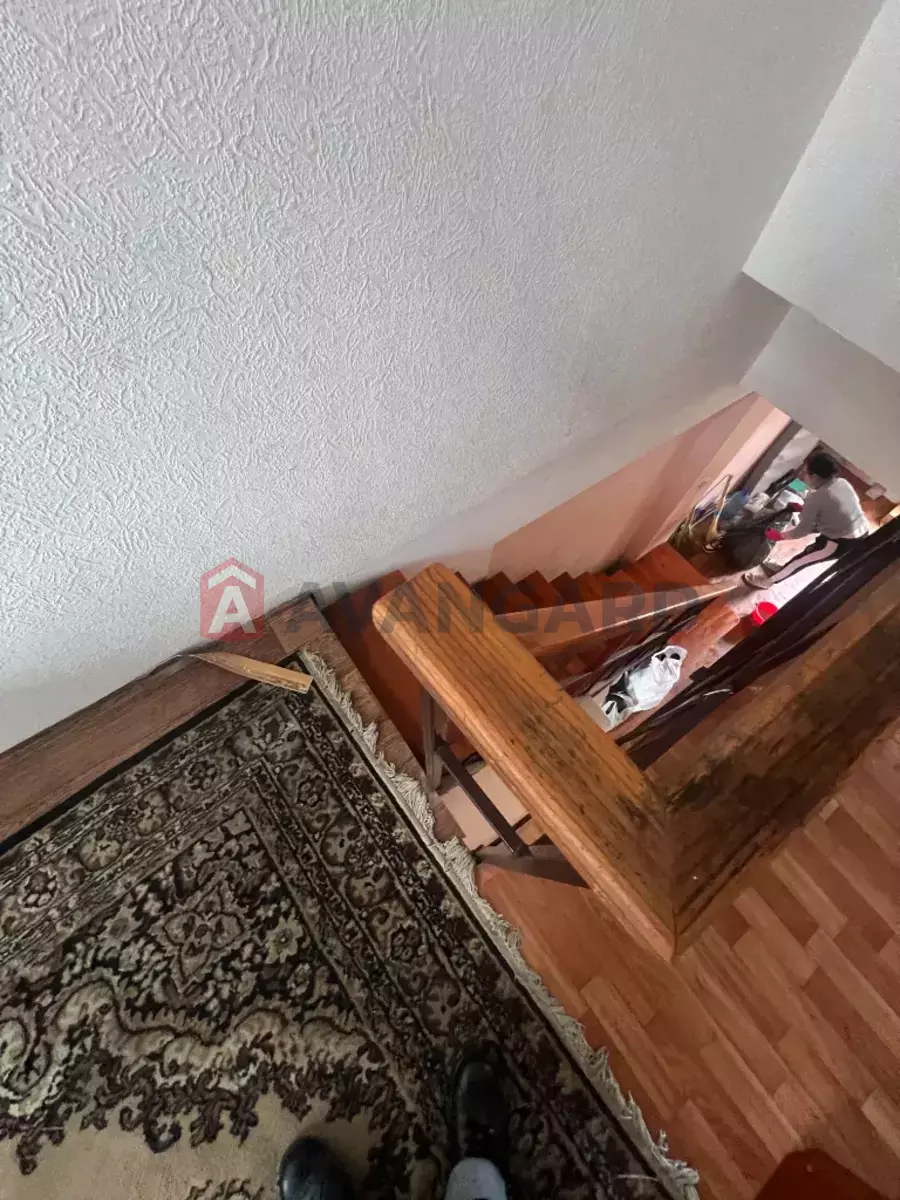 Частина будинку, 50 кв.м. фото 7 Частина будинку, 50 кв.м. фото 7