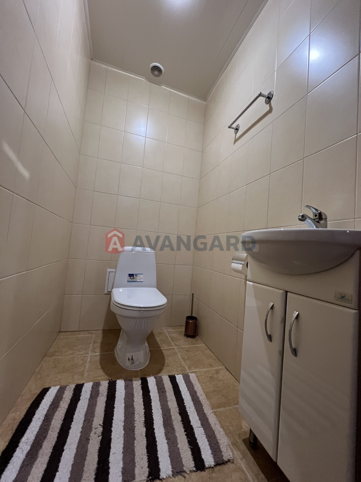 Будинок, 140 кв.м. фото 18 Будинок, 140 кв.м. фото 18