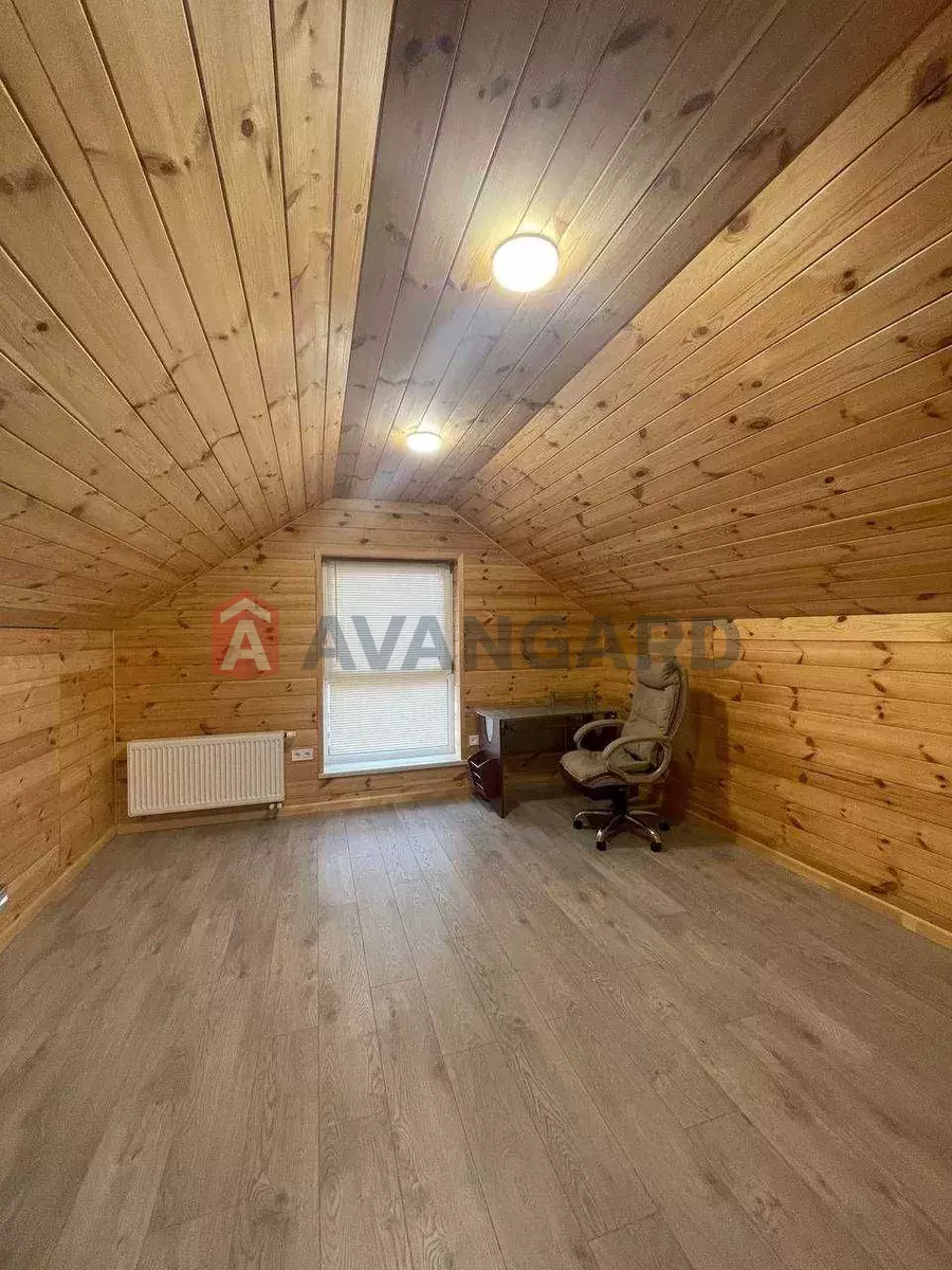 Будинок, 206 кв.м. фото 5 Будинок, 206 кв.м. фото 5