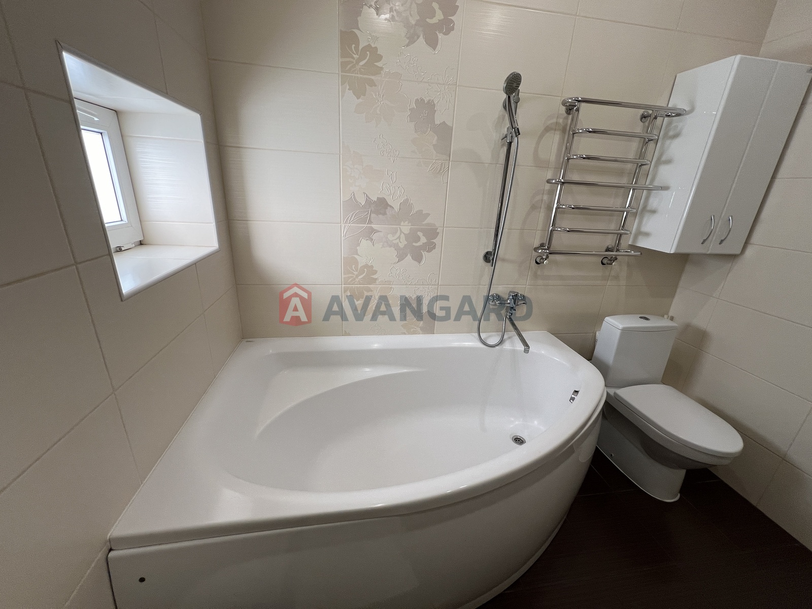 Будинок, 140 кв.м. фото 20 Будинок, 140 кв.м. фото 20