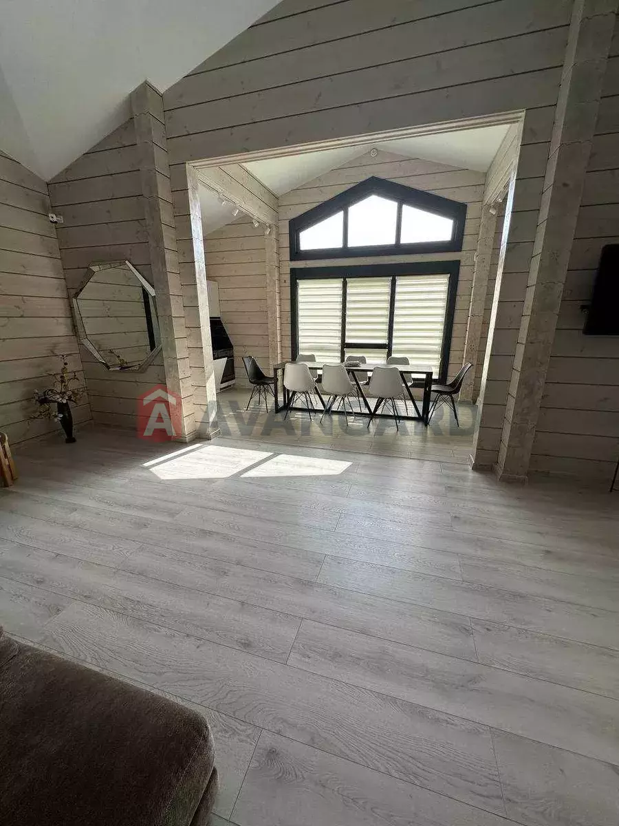 Дом, 300 кв.м. фото 21 Дом, 300 кв.м. фото 21