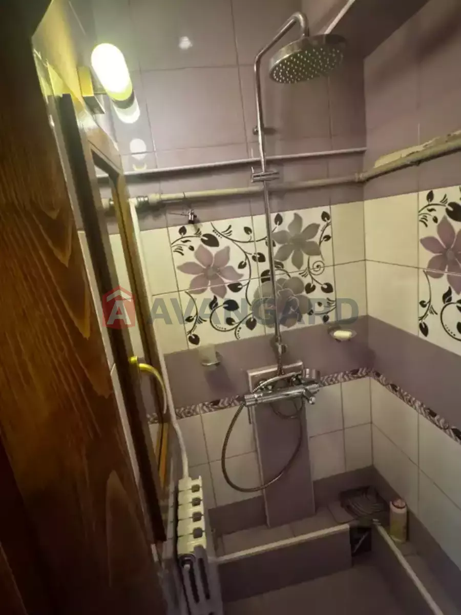 Дом, 25 кв.м. фото 15 Дом, 25 кв.м. фото 15