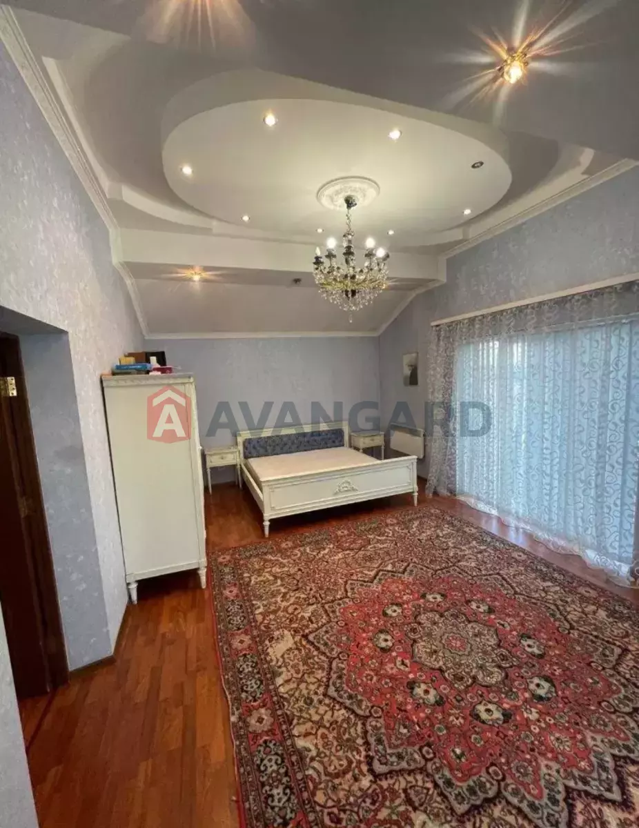 Будинок, 200 кв.м. фото 8 Будинок, 200 кв.м. фото 8