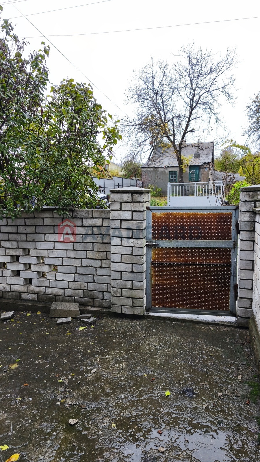 Будинок, 80 кв.м. фото 2 Будинок, 80 кв.м. фото 2