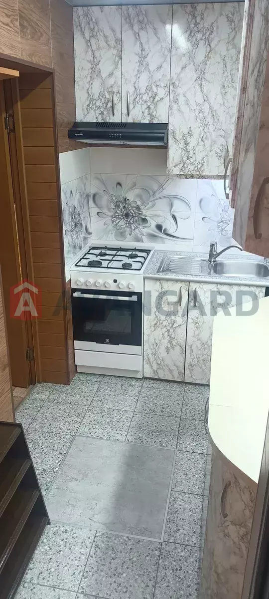 Частина будинку, 40 кв.м. фото 1 Частина будинку, 40 кв.м. фото 1