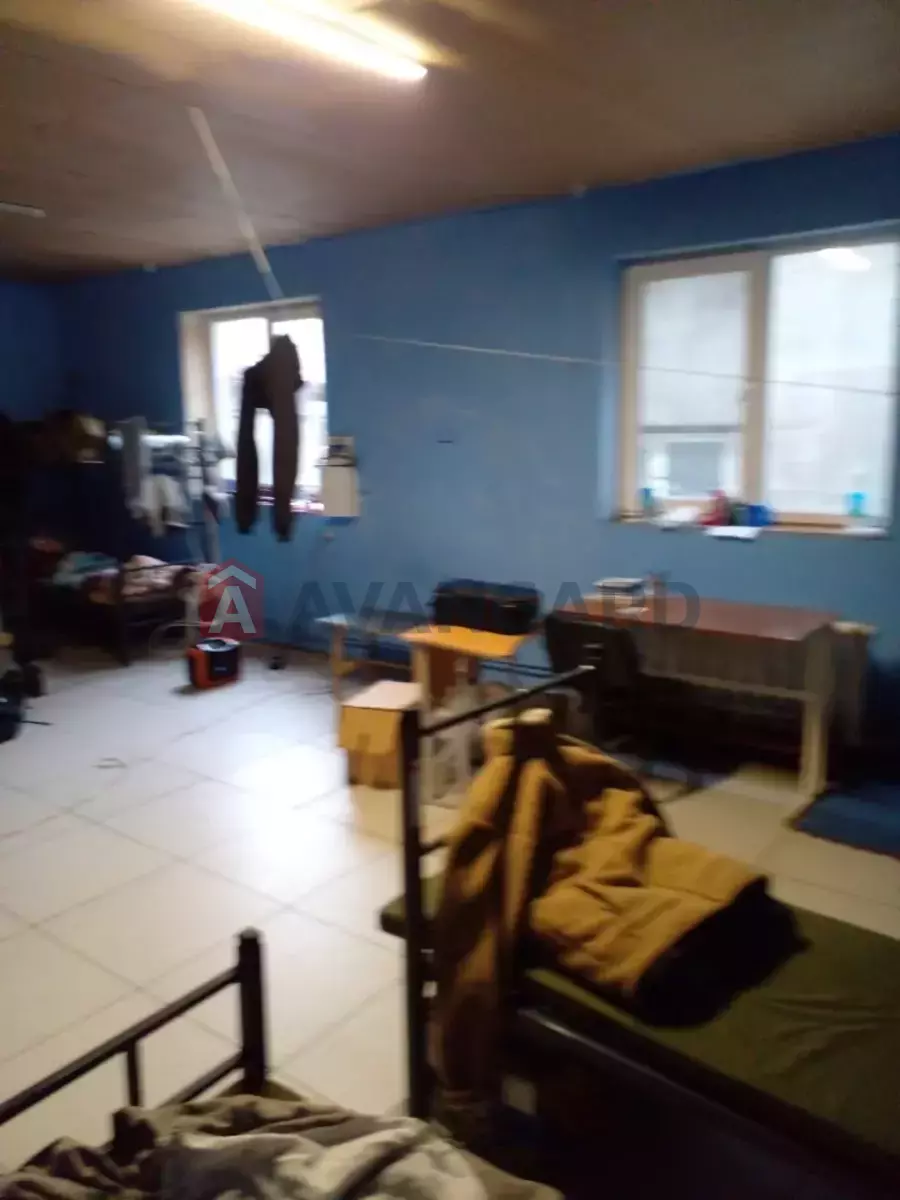 Будинок, 200 кв.м. фото 11 Будинок, 200 кв.м. фото 11