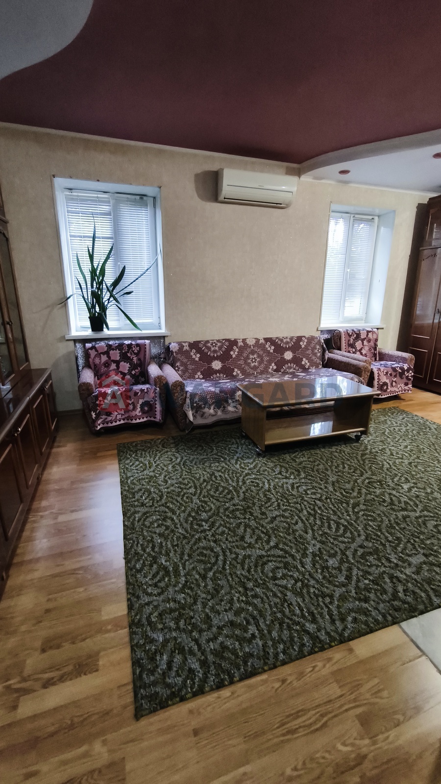 Будинок, 80 кв.м. фото 6 Будинок, 80 кв.м. фото 6