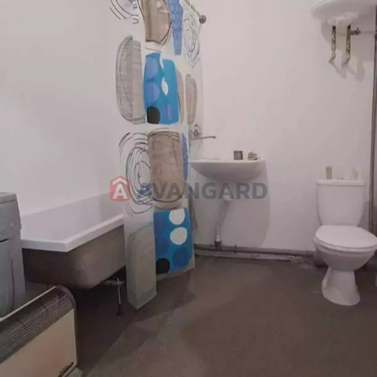 Будинок, 205 кв.м. фото 16 Будинок, 205 кв.м. фото 16