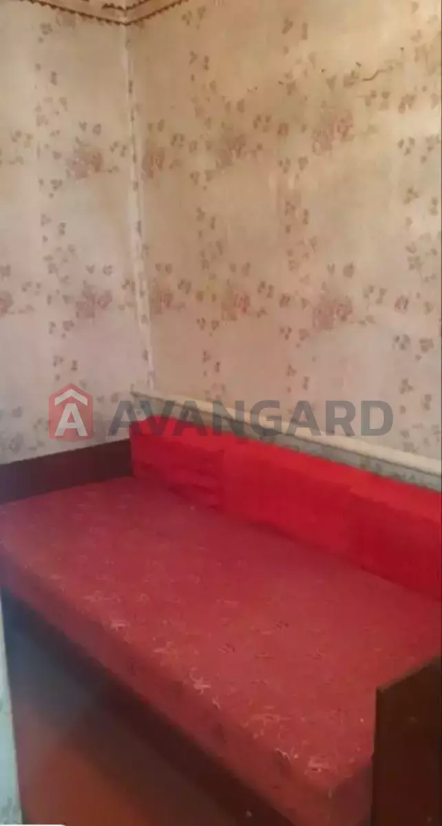 Дом, 50 кв.м. фото 17 Дом, 50 кв.м. фото 17