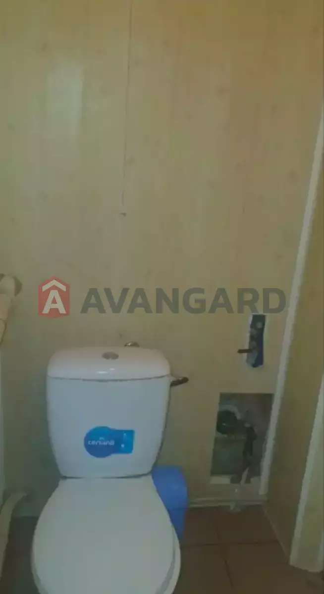 Дом, 50 кв.м. фото 16 Дом, 50 кв.м. фото 16