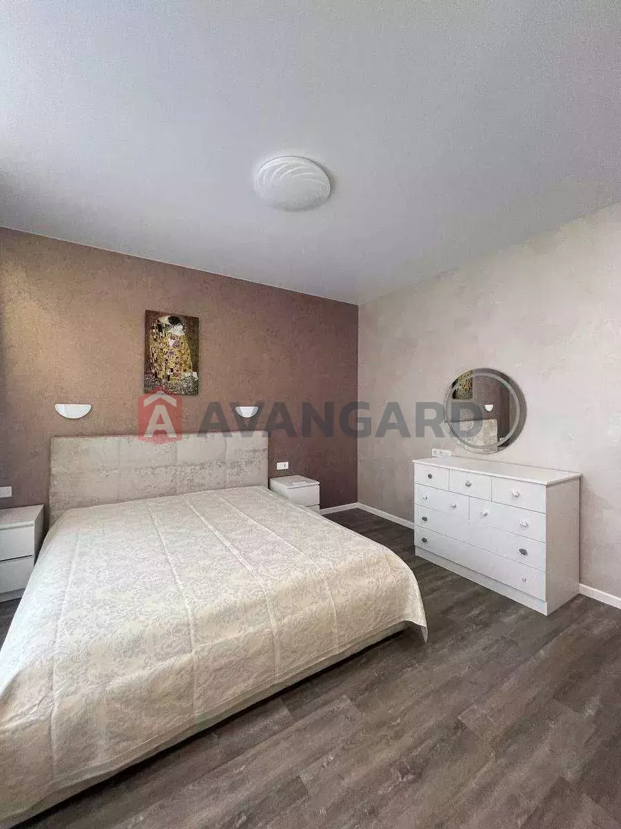 Будинок, 206 кв.м. фото 2 Будинок, 206 кв.м. фото 2