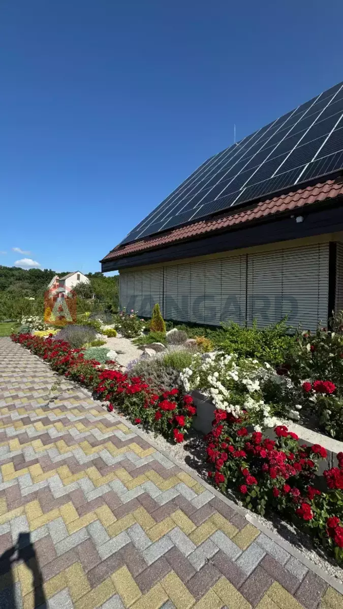 270 кв.м. фото 14 270 кв.м. фото 14