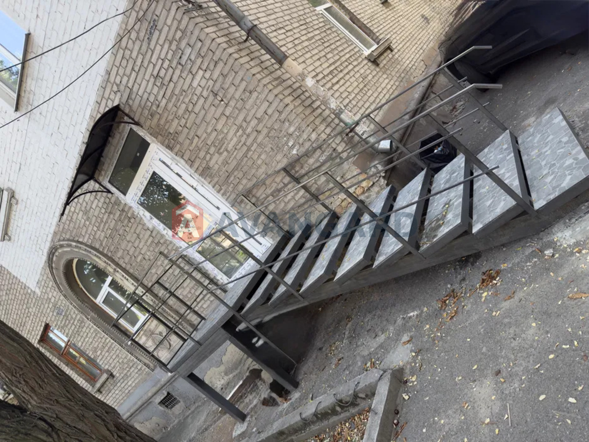 Торговая площадь, Кафе, бар, ресторан, Сфера услуг, 62 кв.м. фото 3 Торговая площадь, Кафе, бар, ресторан, Сфера услуг, 62 кв.м. фото 3