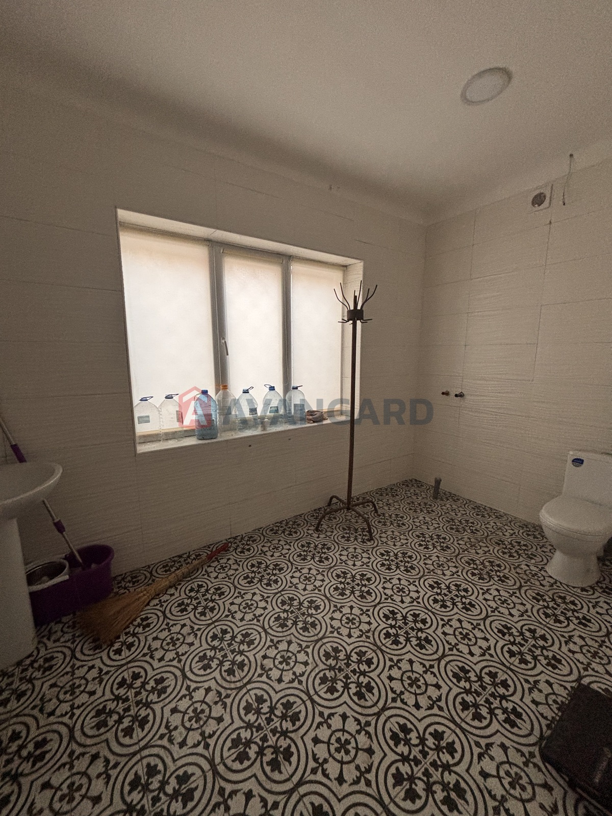 Сфера услуг, 45 кв.м. фото 6 Сфера услуг, 45 кв.м. фото 6