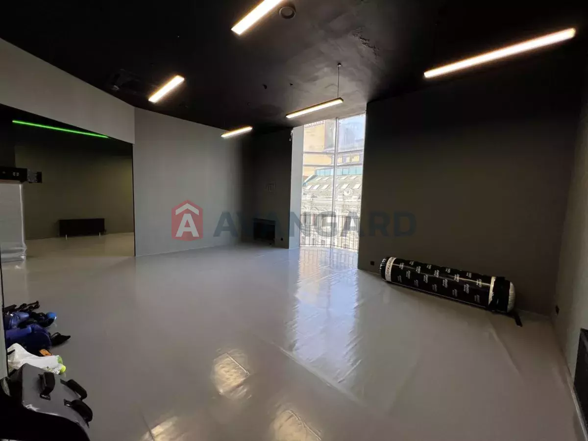 Сфера услуг, 200 кв.м. фото 8 Сфера услуг, 200 кв.м. фото 8