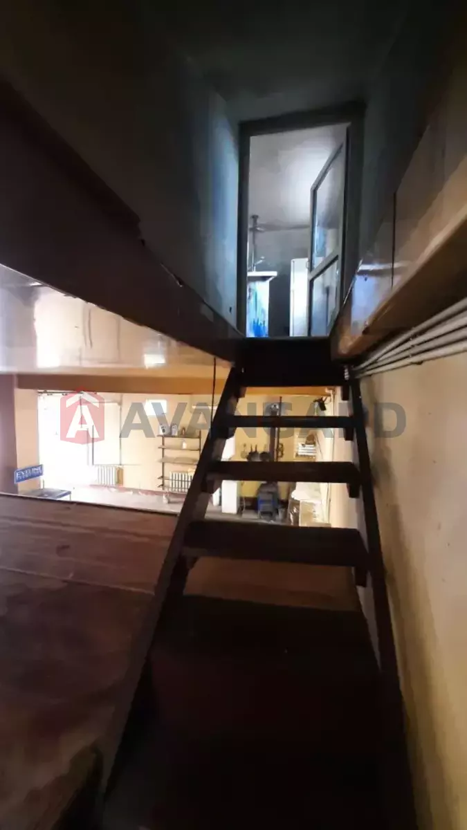 Торговая площадь, 146 кв.м. фото 7 Торговая площадь, 146 кв.м. фото 7