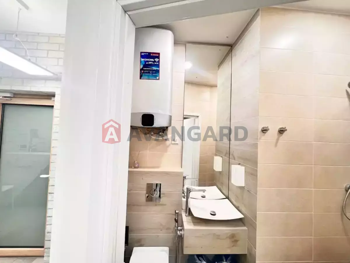 Сфера послуг, 61 кв.м. фото 11 Сфера послуг, 61 кв.м. фото 11