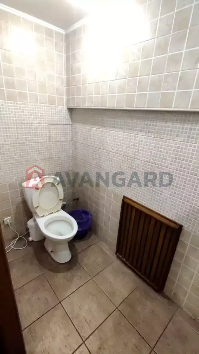 Торгівельна площа, 115 кв.м. фото 10 Торгівельна площа, 115 кв.м. фото 10