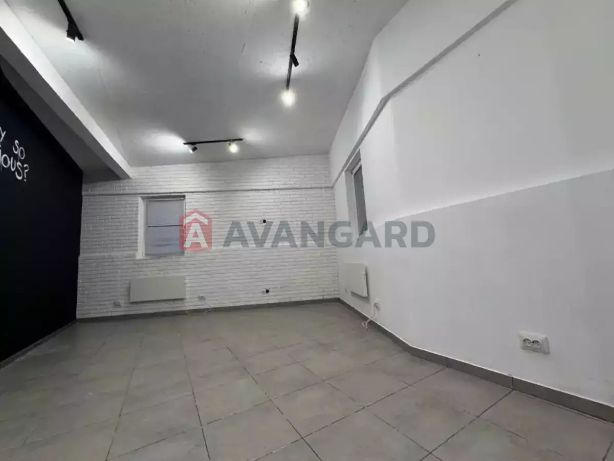 Сфера услуг, 45 кв.м. фото 5 Сфера услуг, 45 кв.м. фото 5