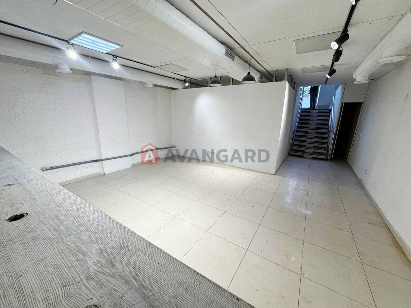 Торгівельна площа, Кафе, бар, ресторан, Сфера послуг, 200 кв.м. фото 2 Торгівельна площа, Кафе, бар, ресторан, Сфера послуг, 200 кв.м. фото 2