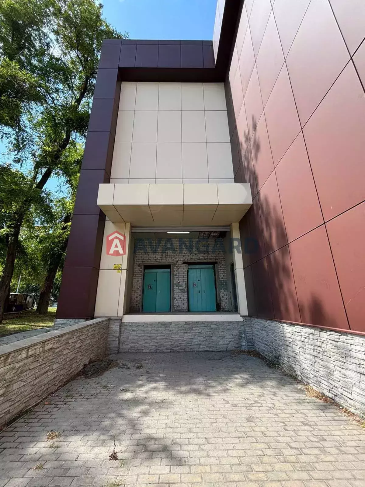 Торговая площадь, Кафе, бар, ресторан, Сфера услуг, 2902 кв.м. фото 2 Торговая площадь, Кафе, бар, ресторан, Сфера услуг, 2902 кв.м. фото 2