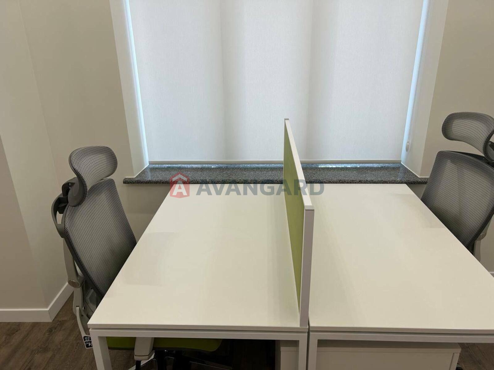 73 кв.м. фото 9 73 кв.м. фото 9