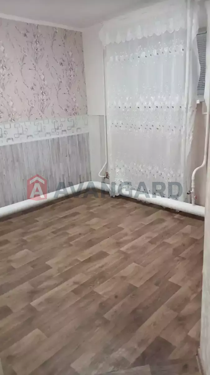 Сфера услуг, 65 кв.м. фото 6 Сфера услуг, 65 кв.м. фото 6