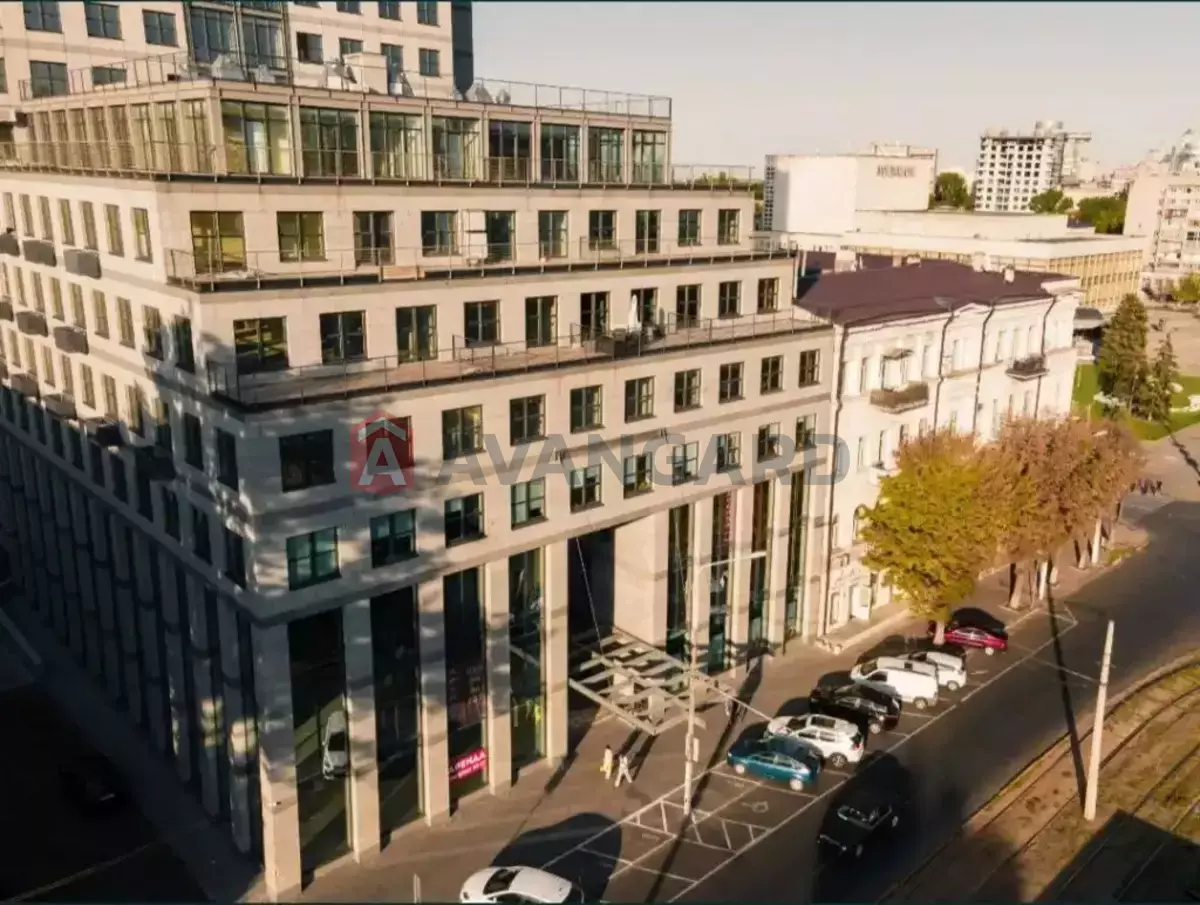 Сфера услуг, 71 кв.м. фото 9 Сфера услуг, 71 кв.м. фото 9