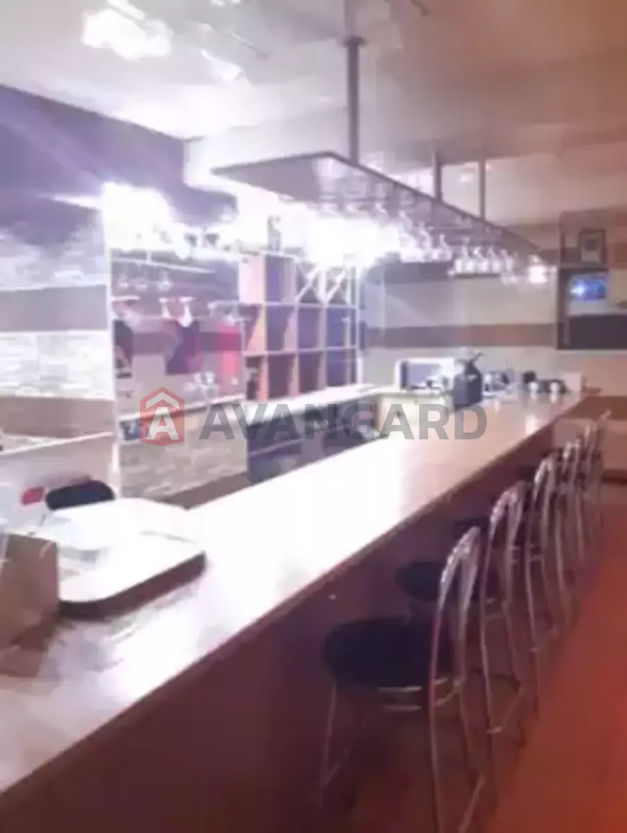 Кафе, бар, ресторан, 240 кв.м. фото 2 Кафе, бар, ресторан, 240 кв.м. фото 2