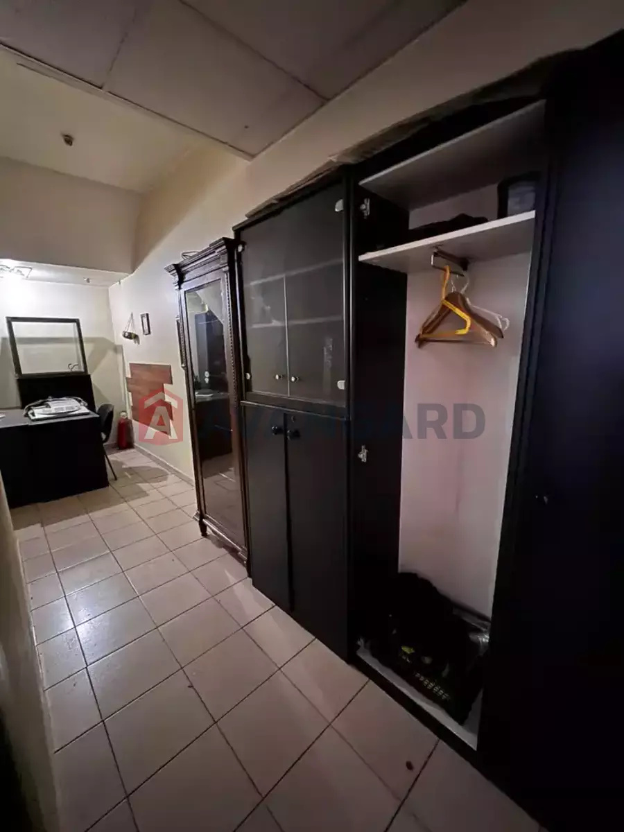 Кафе, бар, ресторан, 245 кв.м. фото 10 Кафе, бар, ресторан, 245 кв.м. фото 10