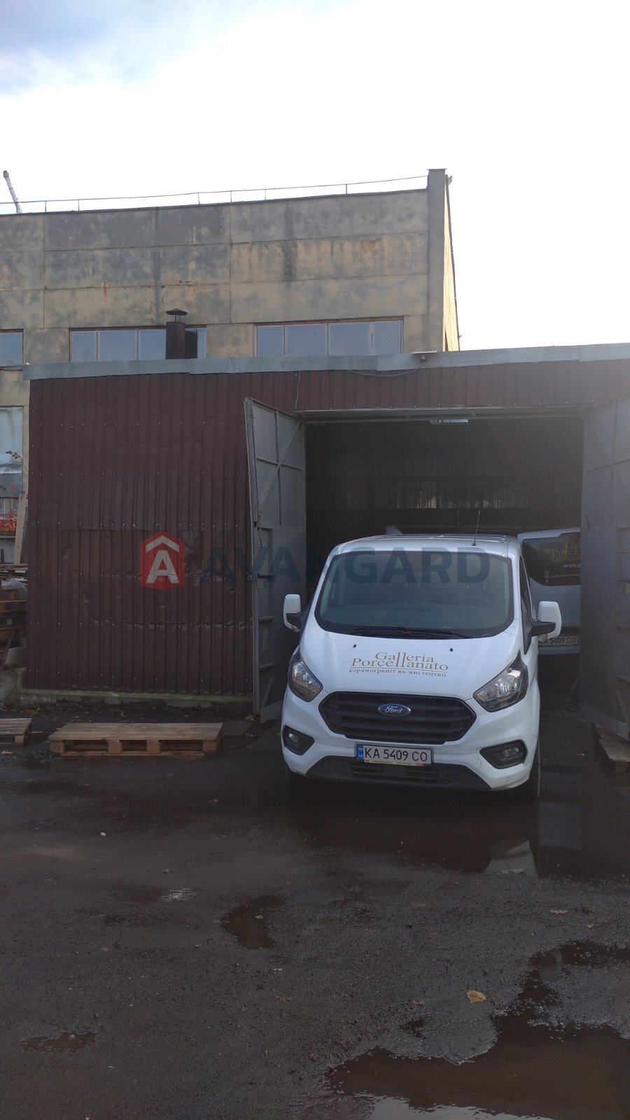 80 кв.м. фото 5 80 кв.м. фото 5