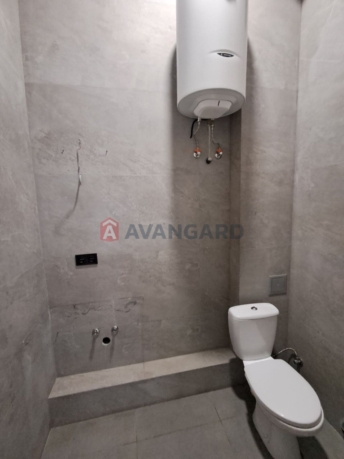 Торговая площадь, Кафе, бар, ресторан, Сфера услуг, 37 кв.м. фото 4 Торговая площадь, Кафе, бар, ресторан, Сфера услуг, 37 кв.м. фото 4