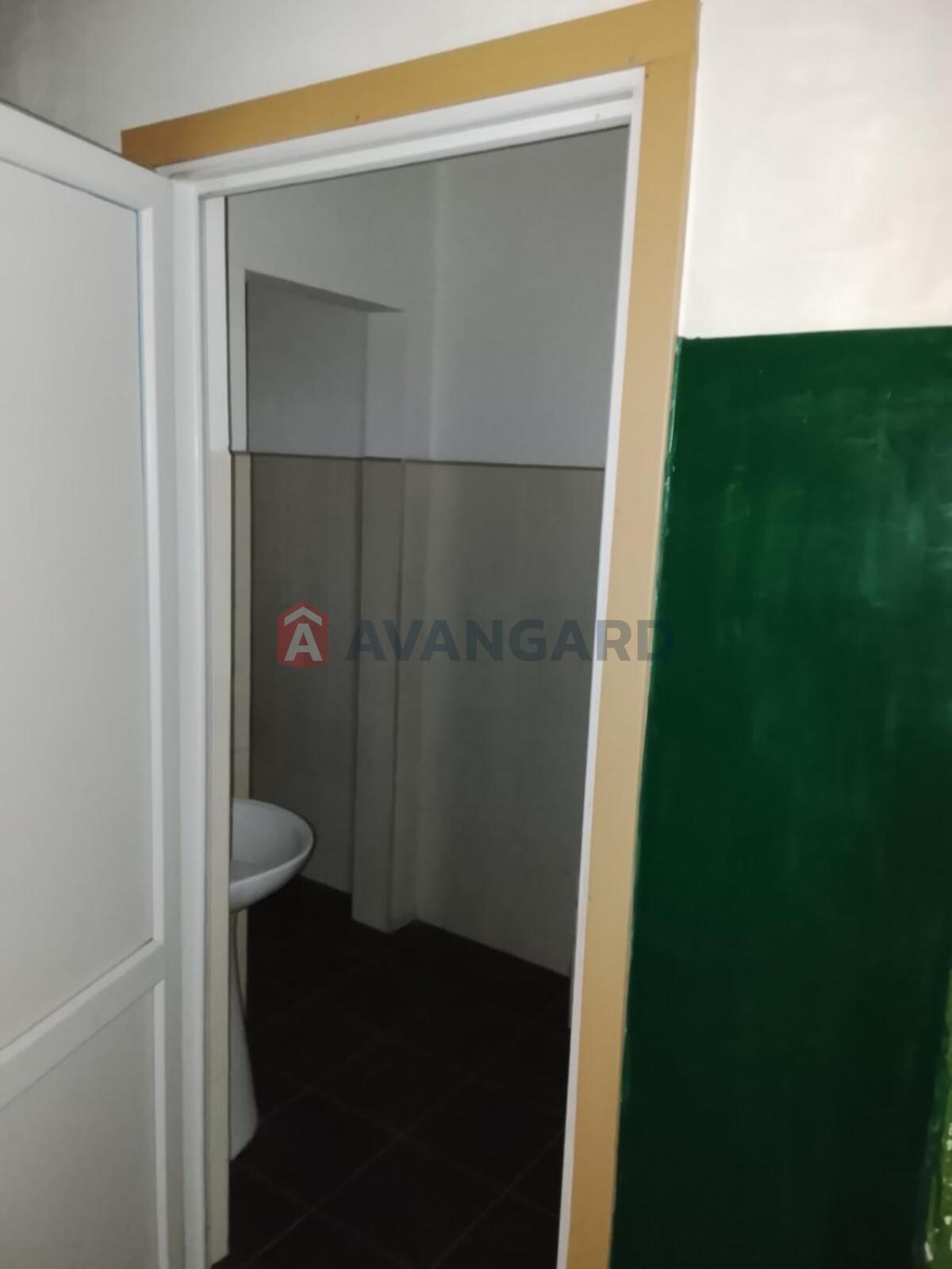 1250 кв.м. фото 9 1250 кв.м. фото 9