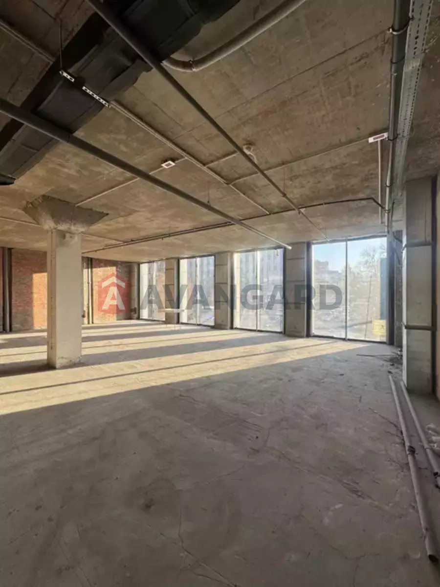 Торговая площадь, 223 кв.м. фото 15 Торговая площадь, 223 кв.м. фото 15