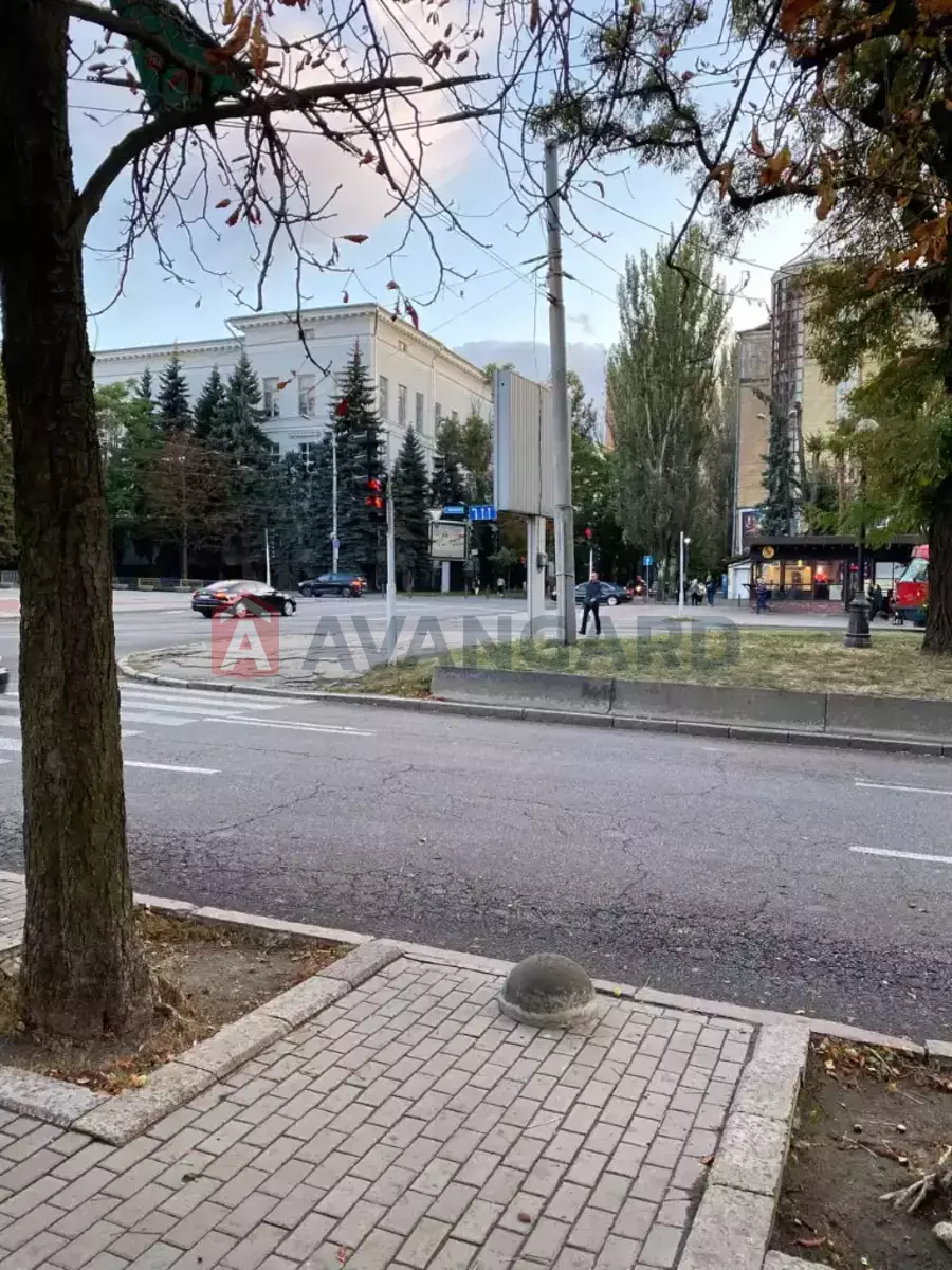 Торговая площадь, 136 кв.м. фото 24 Торговая площадь, 136 кв.м. фото 24