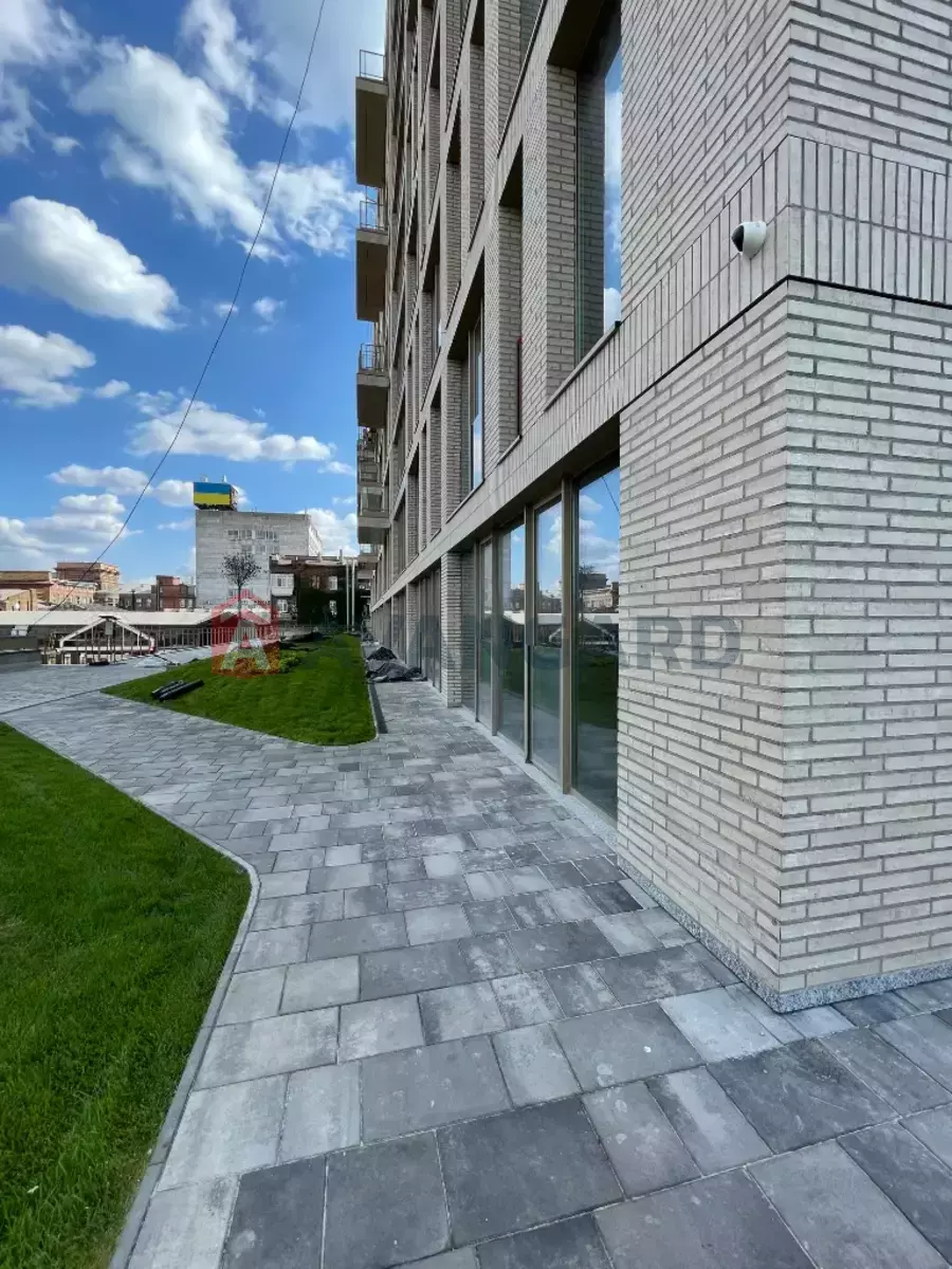 Кафе, бар, ресторан, 105 кв.м. фото 14 Кафе, бар, ресторан, 105 кв.м. фото 14