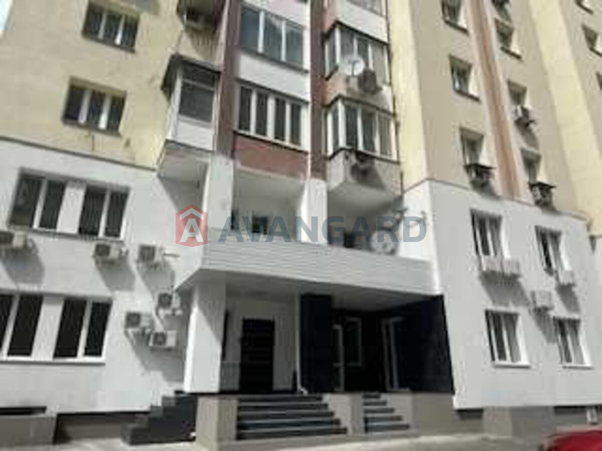 Сфера услуг, 114 кв.м. фото 1 Сфера услуг, 114 кв.м. фото 1